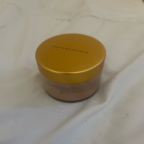 Unlisted 3 - Picture 11 of 14